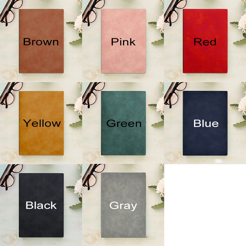 Personalized Bible Verse Prayer Journal Leather A5 Notebook with Name for Women Christian Gift Religious Gift Affirmations Gift Confirmation Gift