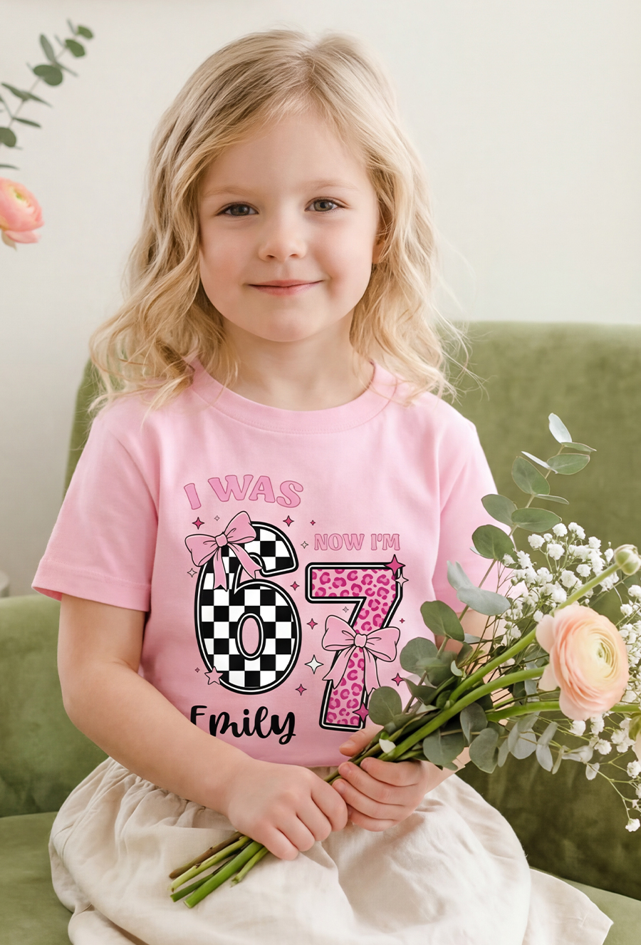 large-image-with-text-box