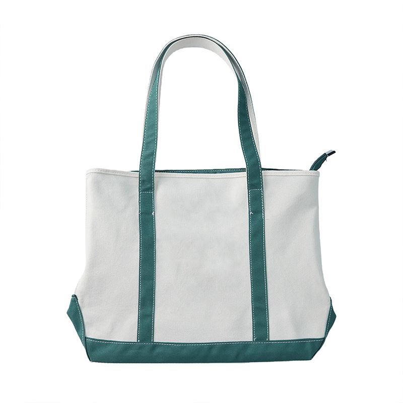 Personalized Mahjong Design Multicolor Canvas Tote Bag with Name Mahjong Club Birthday Gift for Family Friend Mahjong Player