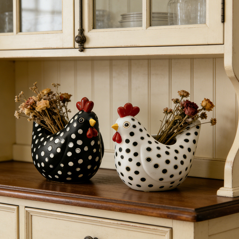 Personalized Stallion Vase 3D Print Horse Sculpture Planter Gift for Equestrian Riding Lovers