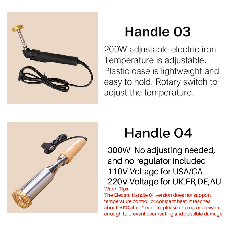 Personalized Sourdough Bread Branding Iron Custom Name Bread Stamp Bread Logo Stamp Baking Lover Birthday Gift