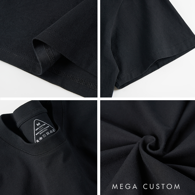 Personalized Classic T-Shirts Patriotic American Flag and Team Aldean Try That in a Small Town Tee