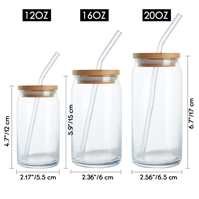 Personalized Stylish Bridesmaid Birth Flower Can Glasses with Lid and Straw Custom Bride Month Flower Coffee Cup Bridal Shower Bachelorette Party Gift