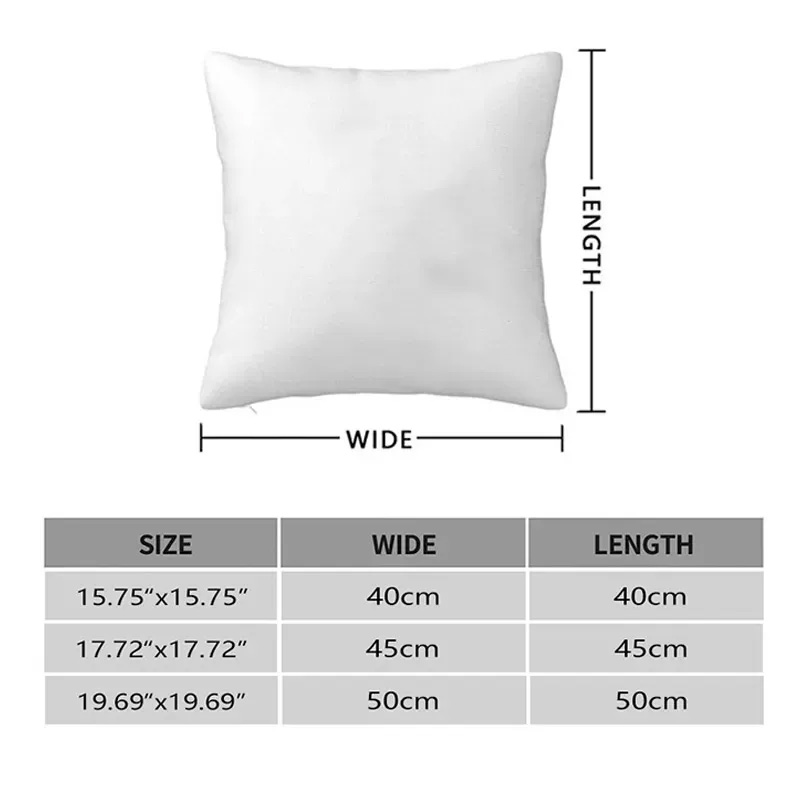 Personalized Nine Square Grid Photo Horseshoe Soft Throw Pillow Cover with Name and Initial Home Decor Equestrian Game Day Gift for Horse Lovers