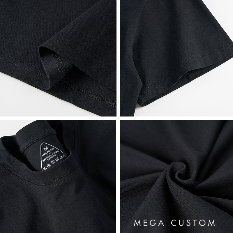 Personalized Anime the Pirate King Classic T-Shirts Japanese Manga Tshirt Comic Shirt for Anime Lovers