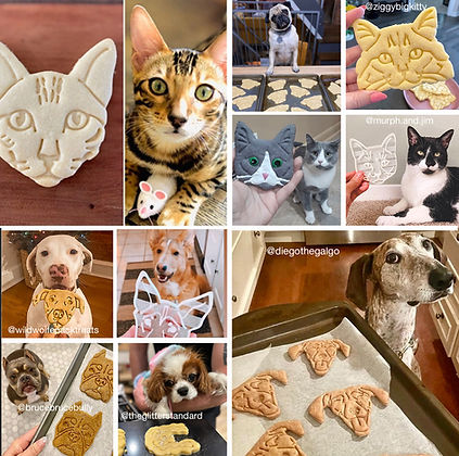 Personalized Face Cookie Cutter From Photo Funny Cookie Gift Wedding Gift Custom Face Photo Gift Face Cookie Cutter 