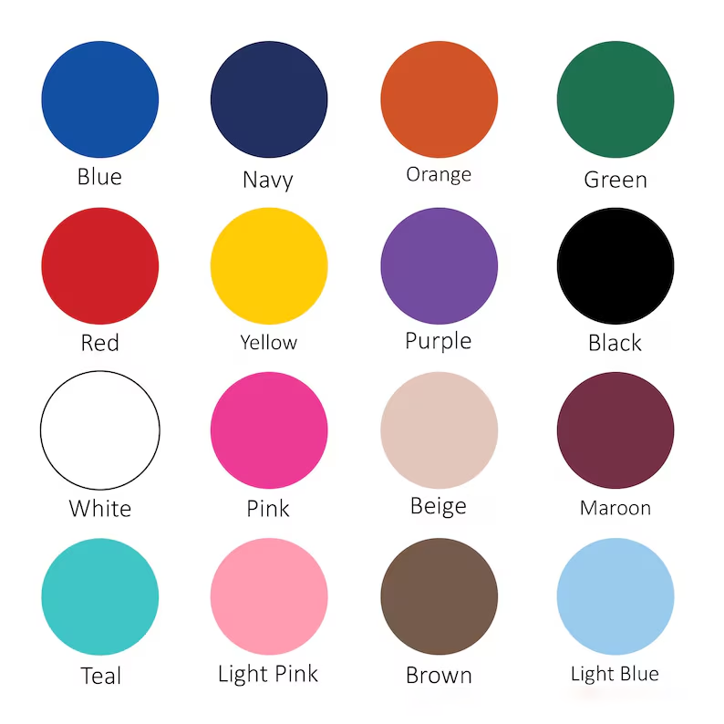 Personalized Fishing Photo Blanket Custom Name Soft Throw with Fish Shape Collage Perfect Gift for Fishing Lovers and Outdoor Enthusiasts