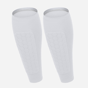 Personalized Padded Shin Pads – Custom Protection for Every Player All‑Sport Protective Gear with Your Name & Number