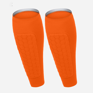 Personalized Padded Shin Pads – Custom Protection for Every Player All‑Sport Protective Gear with Your Name & Number