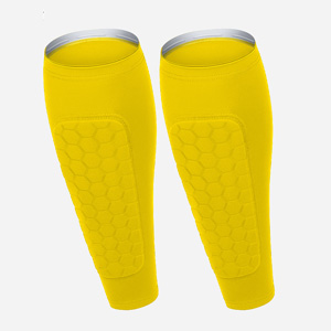 Personalized Padded Shin Pads – Custom Protection for Every Player All‑Sport Protective Gear with Your Name & Number
