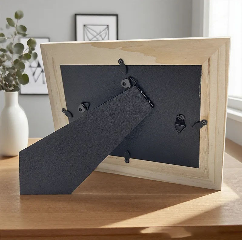 Personalized Bible Verse Picture Frame with Custom Name and Date Christian Wedding Gift Anniversary Gift Valentine's Day Gift for Couple