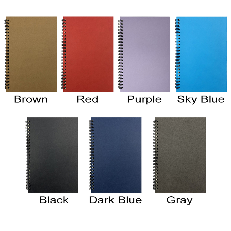 Personalized Birth Flower Bouquet Bible Verse A5 Spiral Notebook with Name Religious Baptism Gift Mother's Day Gift Birthday Gift for Christian Women