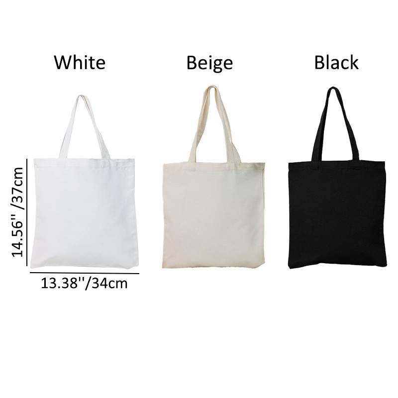 Personalized The Bach Club Cocktail Tote Bag Bridesmaid Tote Bachelorette Party Gift for Bride