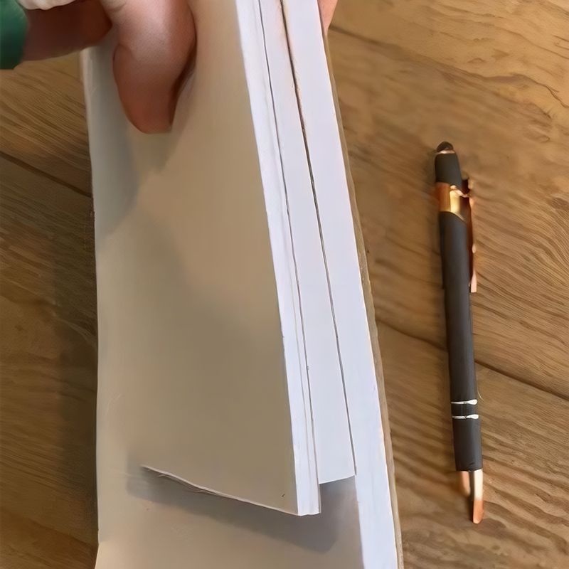 Personalized Mahjong Notepad Things to Do After Mahjong Pad for Mahjong Players Gift for Tile Game Lovers Funny Mahjong Themed Gift