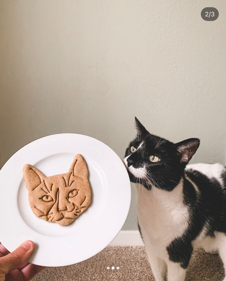 Personalized Face Cookie Cutter From Photo Funny Cookie Gift Wedding Gift Custom Face Photo Gift Face Cookie Cutter 