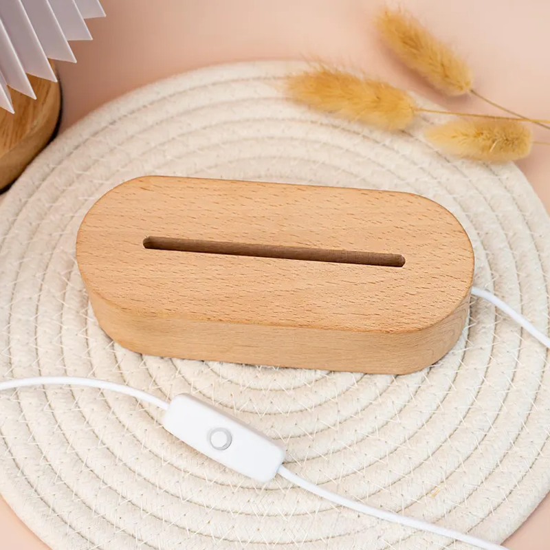 Personalized Cloud Shape Custom Name Soft Glow Decorative Gift Magical Princess Style Cozy Nursery Room Dream Fantasy Night Light