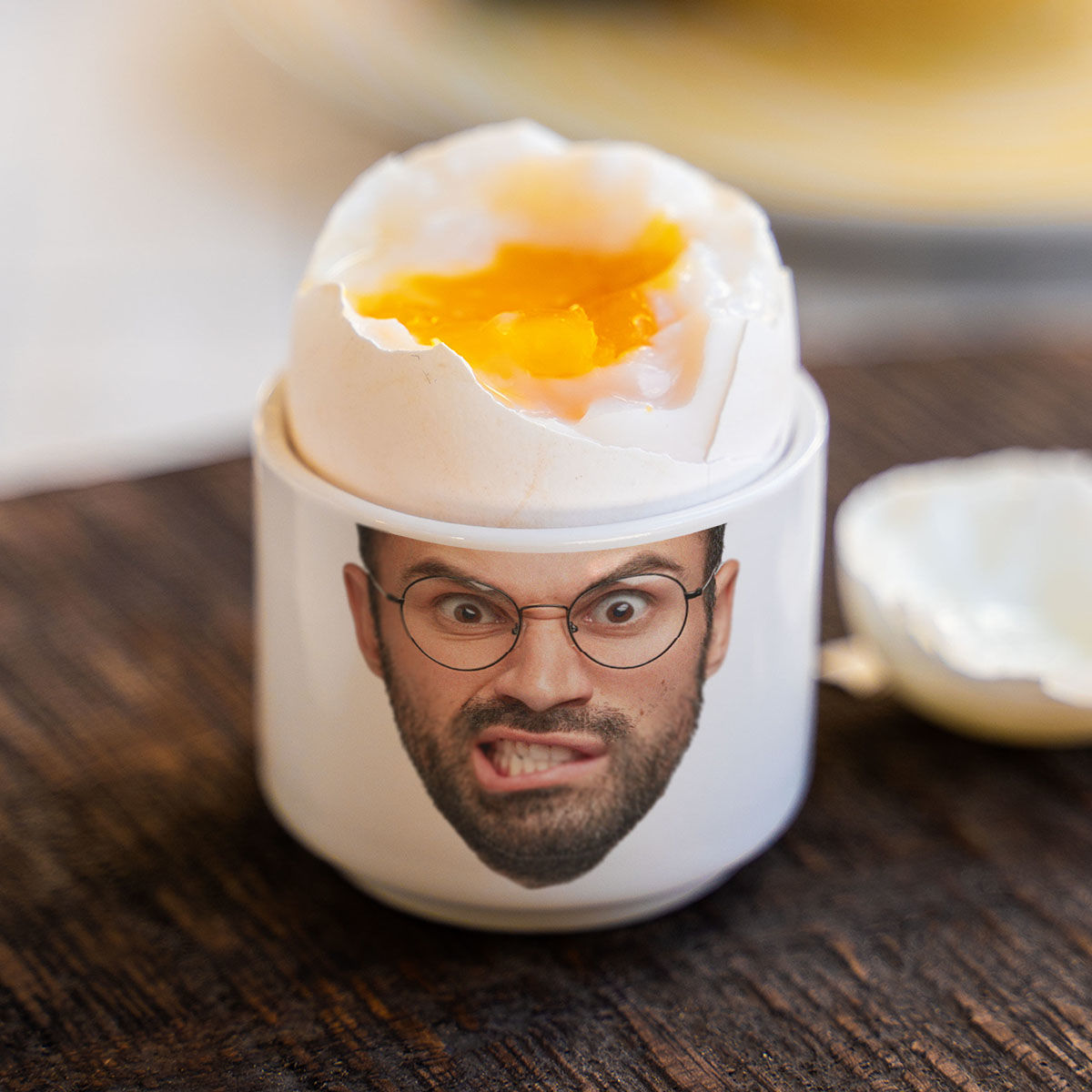 [Copy]Personalized Wedding Vow Heart Wooden Ring Dish Custom Names Date Tree and Bike Design Ring Holder for Groom and Groom Wedding Gifts