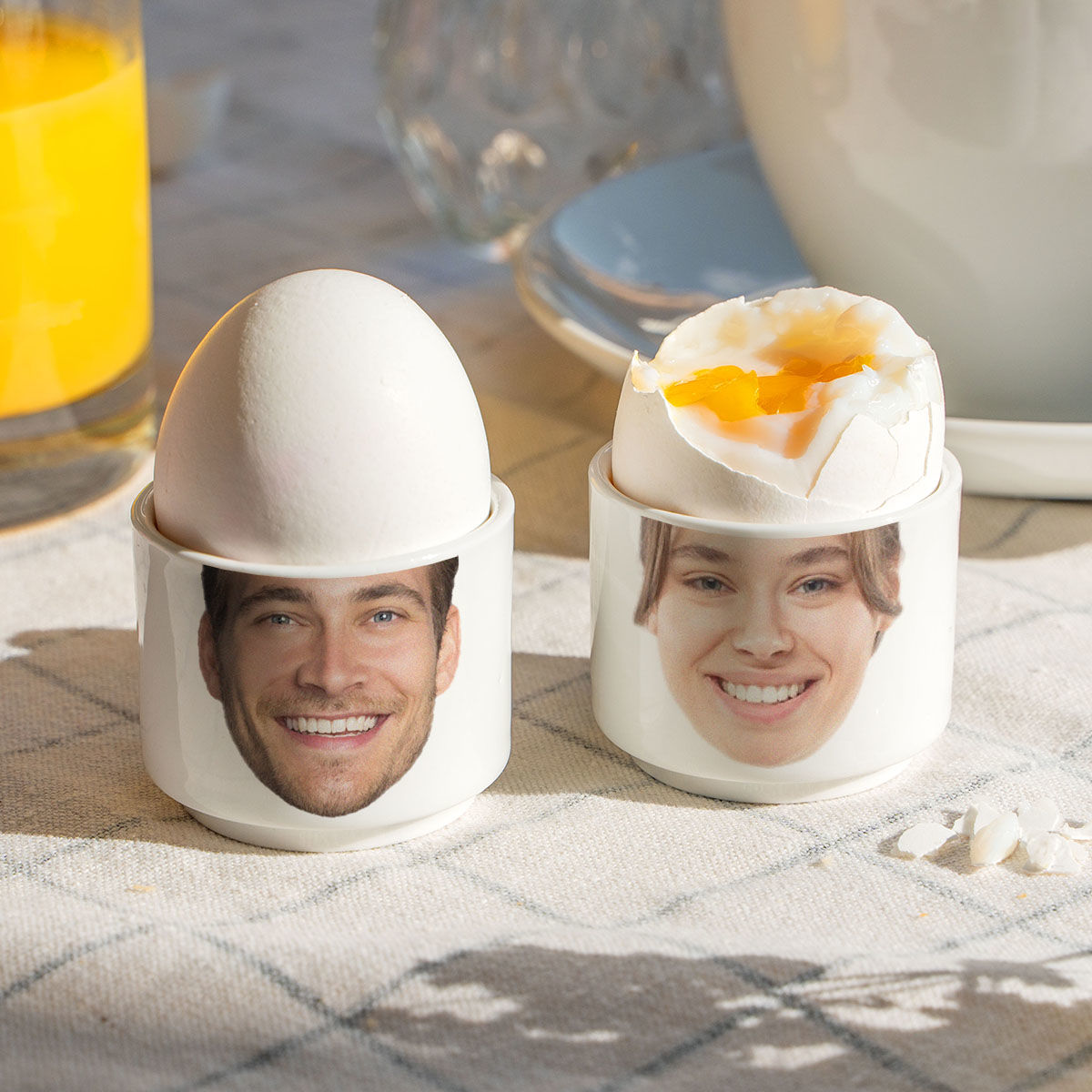 [Copy]Personalized Wedding Vow Heart Wooden Ring Dish Custom Names Date Tree and Bike Design Ring Holder for Groom and Groom Wedding Gifts