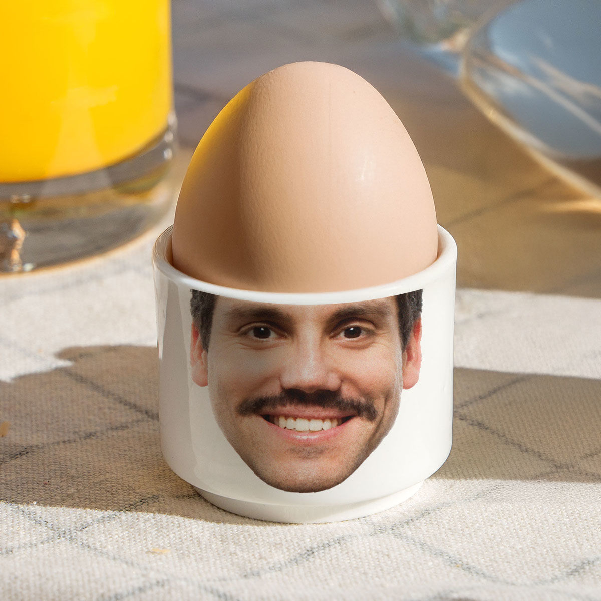 [Copy]Personalized Wedding Vow Heart Wooden Ring Dish Custom Names Date Tree and Bike Design Ring Holder for Groom and Groom Wedding Gifts