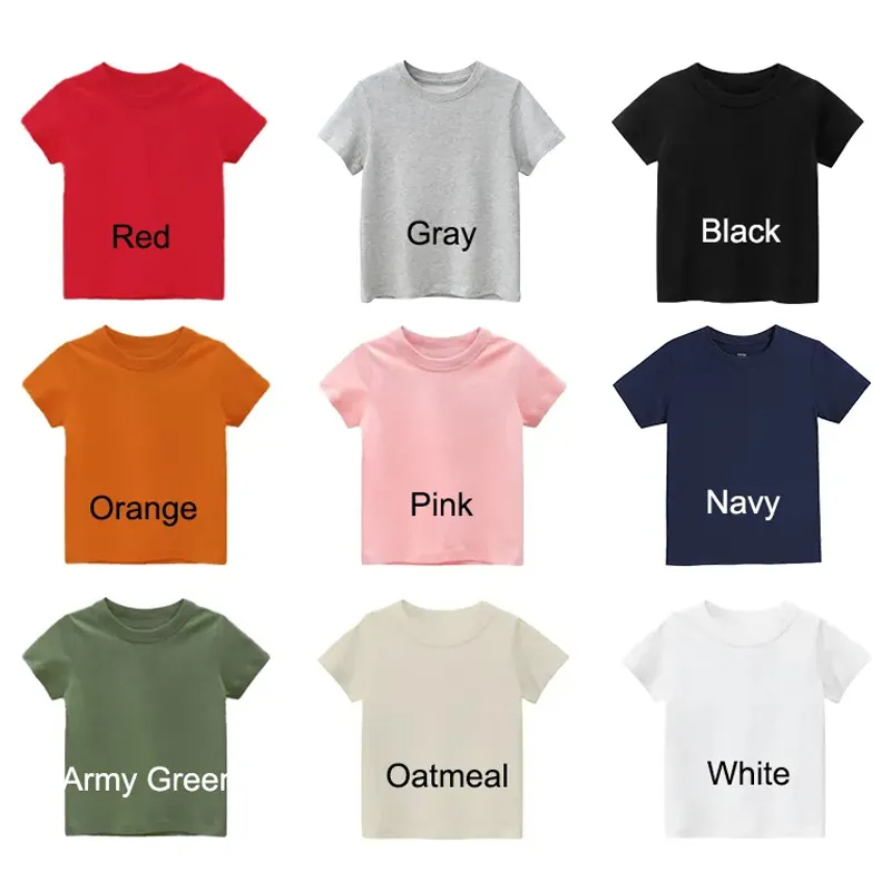 Personalized Basbeall Family With Custom Text Rookie of the Year Family Matching Outfit