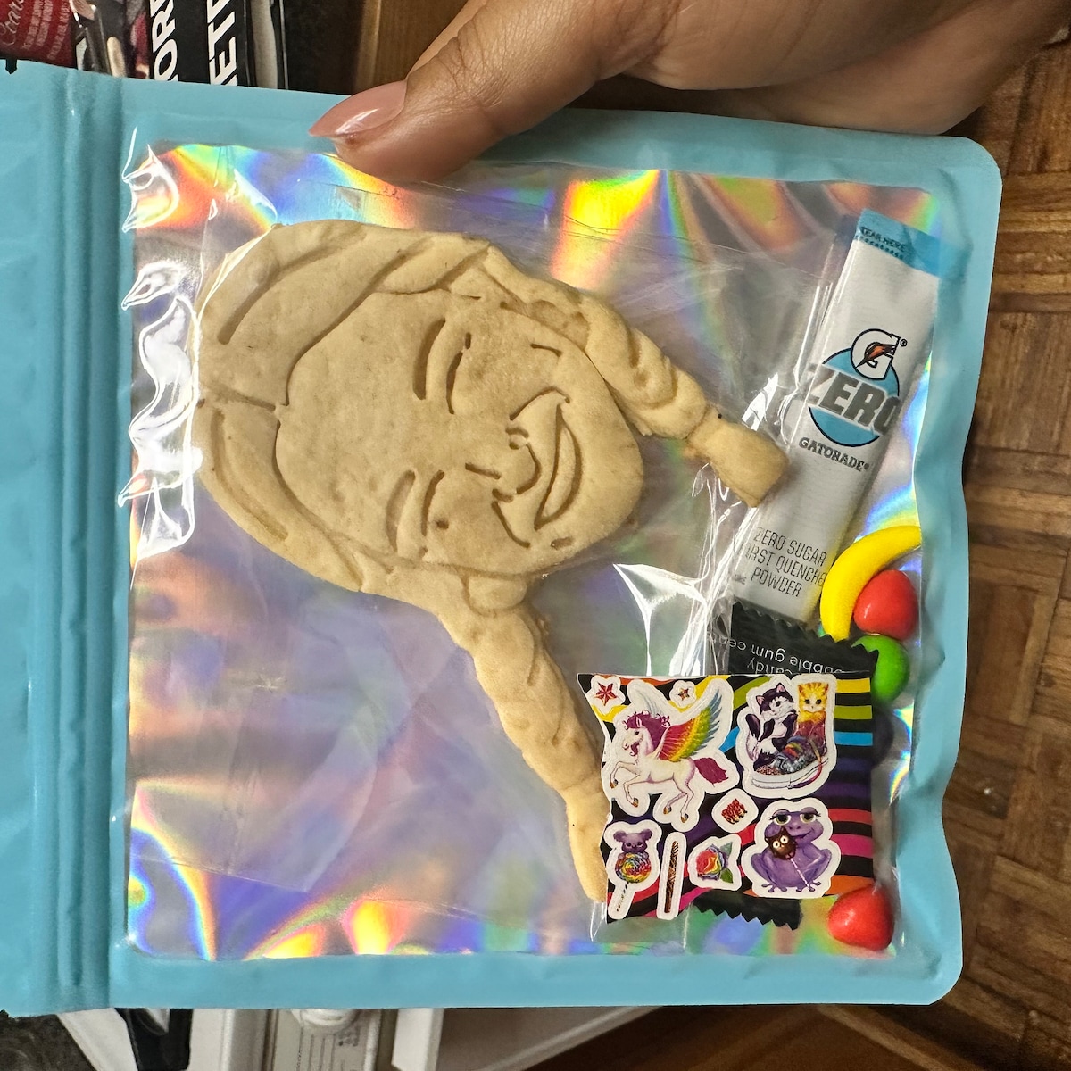 Personalized Face Cookie Cutter From Photo Funny Cookie Gift Wedding Gift Custom Face Photo Gift Face Cookie Cutter 