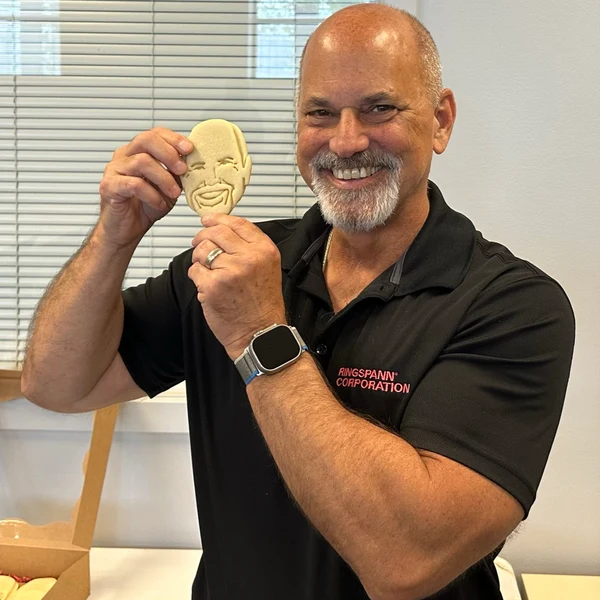 Personalized Face Cookie Cutter From Photo Funny Cookie Gift Wedding Gift Custom Face Photo Gift Face Cookie Cutter 