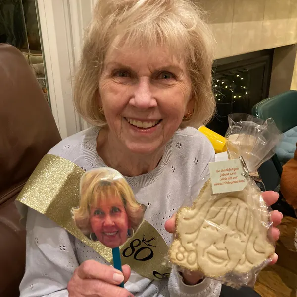 Personalized Face Cookie Cutter From Photo Funny Cookie Gift Wedding Gift Custom Face Photo Gift Face Cookie Cutter 