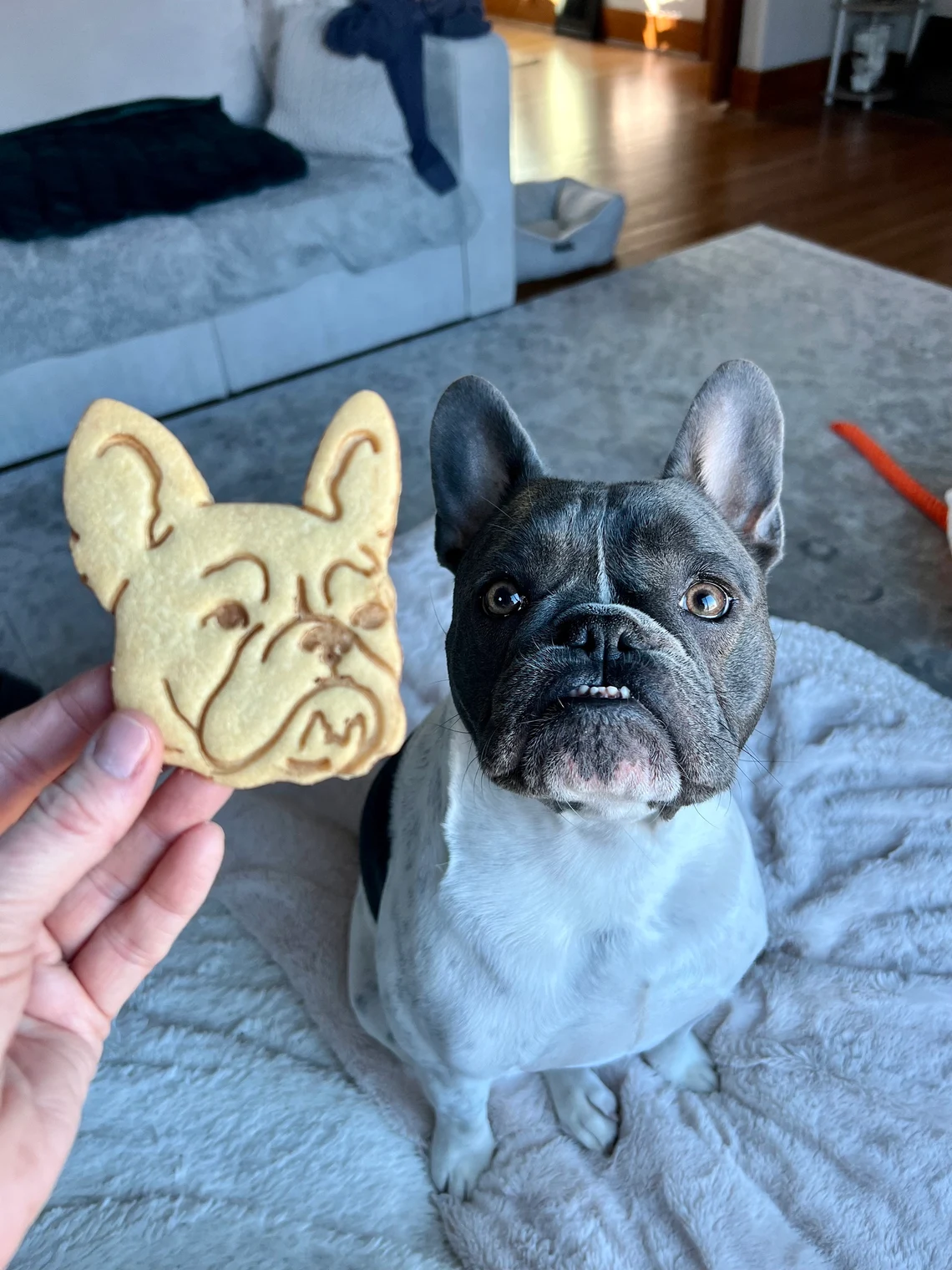 Personalized Couple Face Cookie Cutter Custom Photo Baking Accessory Gift For Anniversary And Wedding Couples