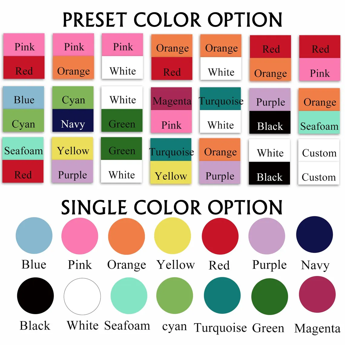 Personalized Luggage Tag & Handle Wrap Vibrant Travel ID Belt Customized Name ID Suitcase Travel School Bag Tag Traveler's gift Can use Logo