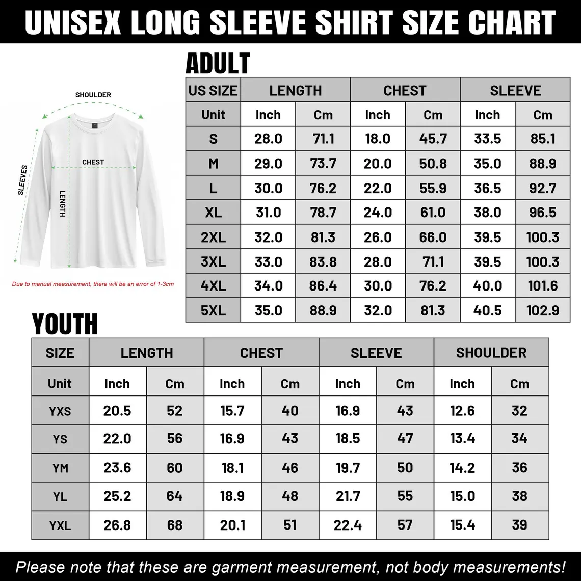 Custom Motorsport Racing Long Sleeve Jersey, Personalized Name Number Off-Road Racing Shirt, Grand Prix Racing Top for Men