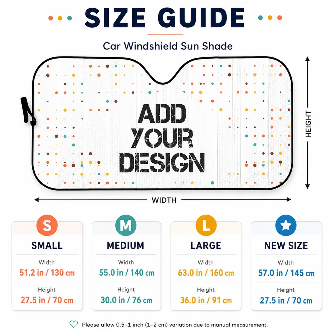 [Copy]Personalized Reserved For Princesses Only Photo Car Seat Cover Gift for Wife Girlfriend Unique Car Gift
