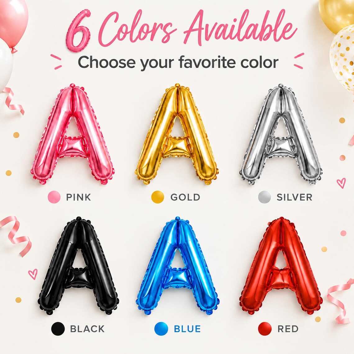 Personalized Race Car Birthday Balloon Set, Checkered Flag Traffic Light Tire Foil Balloons for Boys Racing Theme Party Decorations
