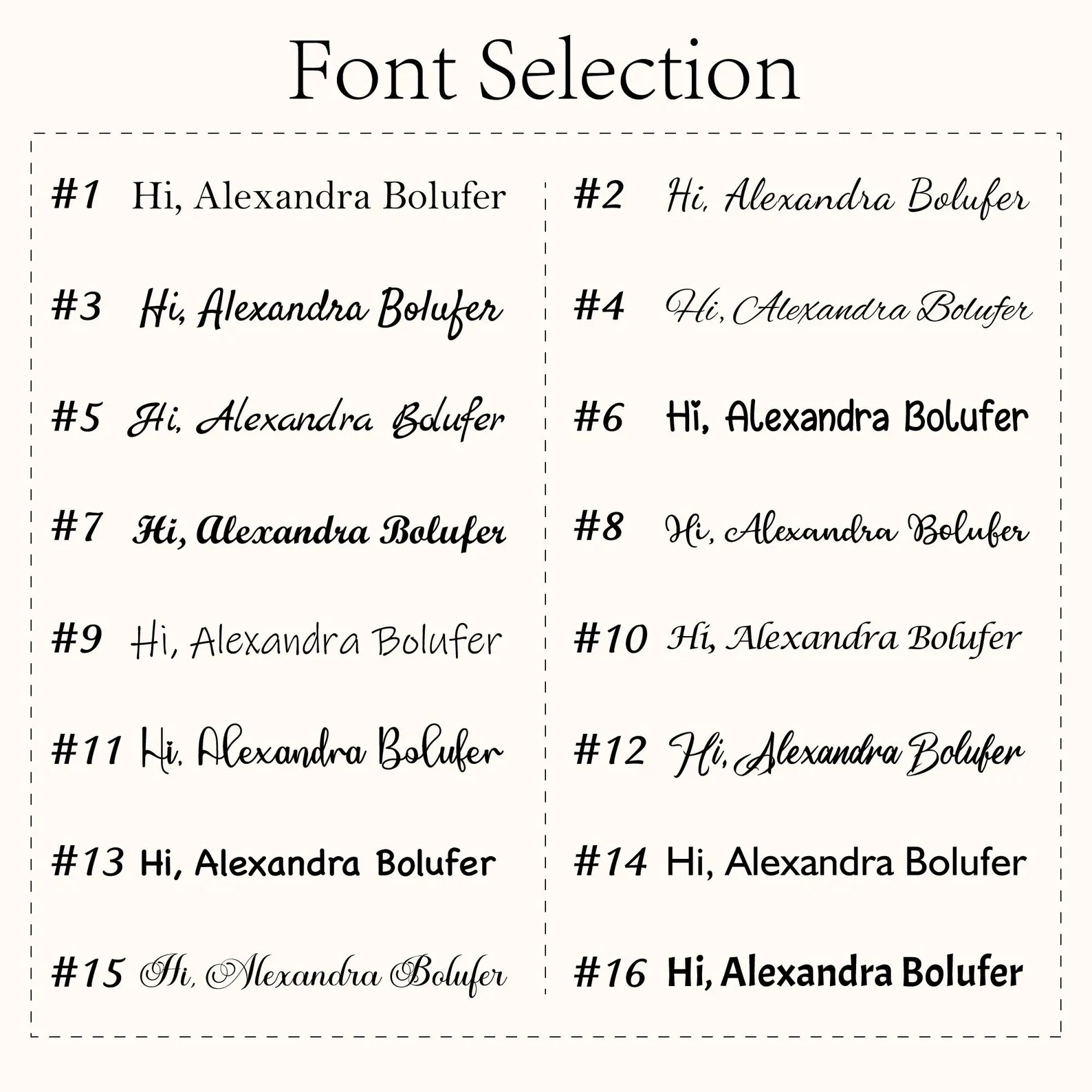 Personalized Wooden Photo Rubber Stamp Custom Couple Family and Pet Portrait Stamp Perfect Gift for Weddings Anniversaries