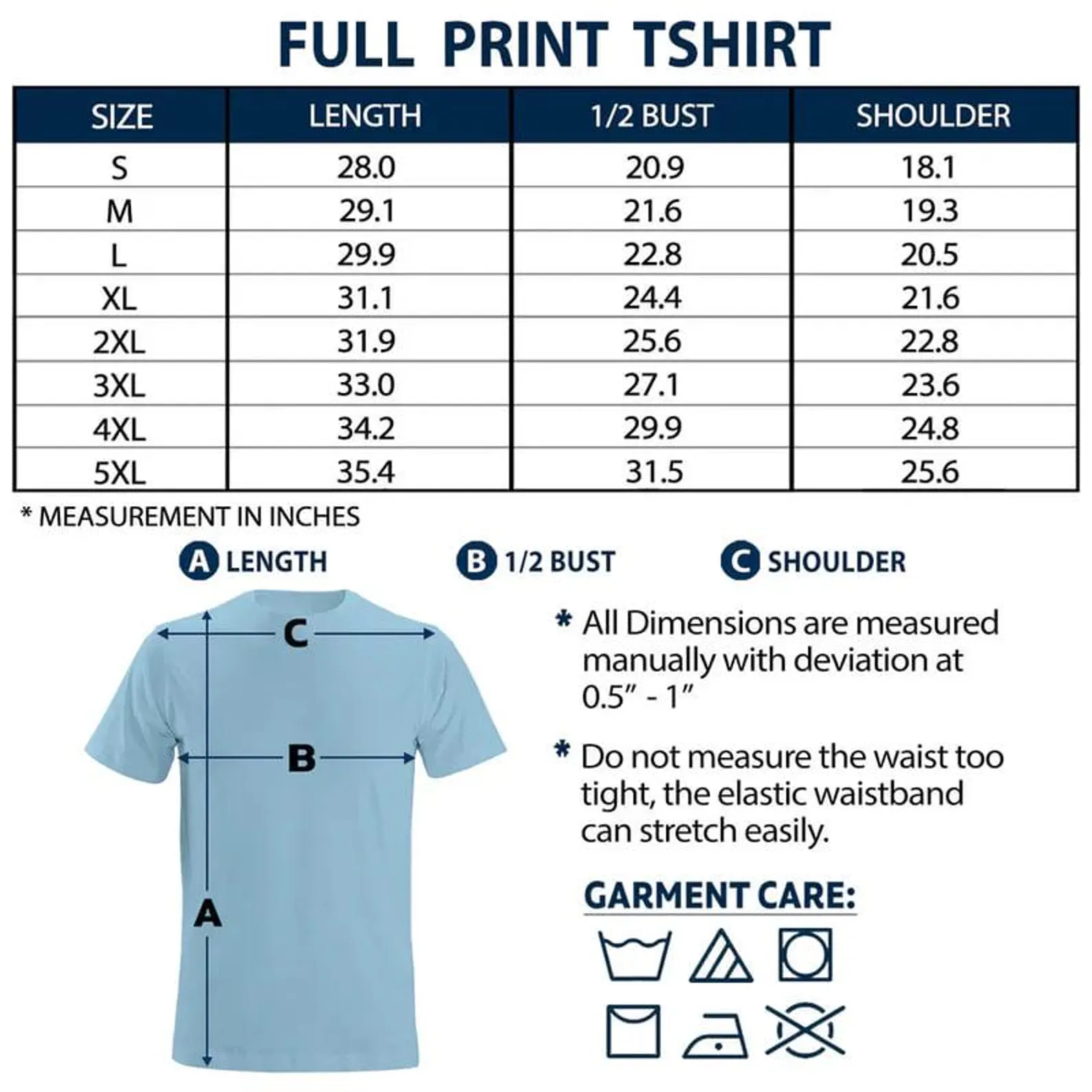 Vintage Motorcycle Biker 3D Optical Illusion T Shirts for Men Realistic Fake Six Pack Abs Faux Leather Vest Print Short Sleeve Casual Novelty Tops