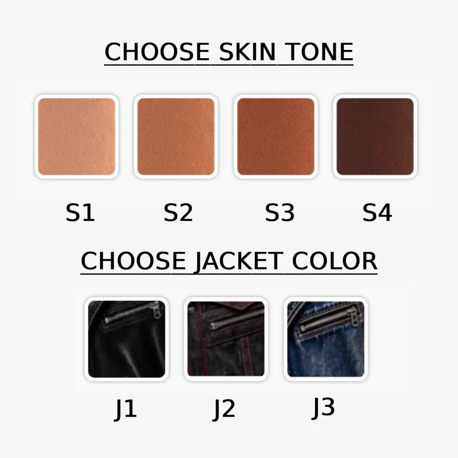 Vintage Motorcycle Biker 3D Optical Illusion T Shirts for Men Realistic Fake Six Pack Abs Faux Leather Vest Print Short Sleeve Casual Novelty Tops