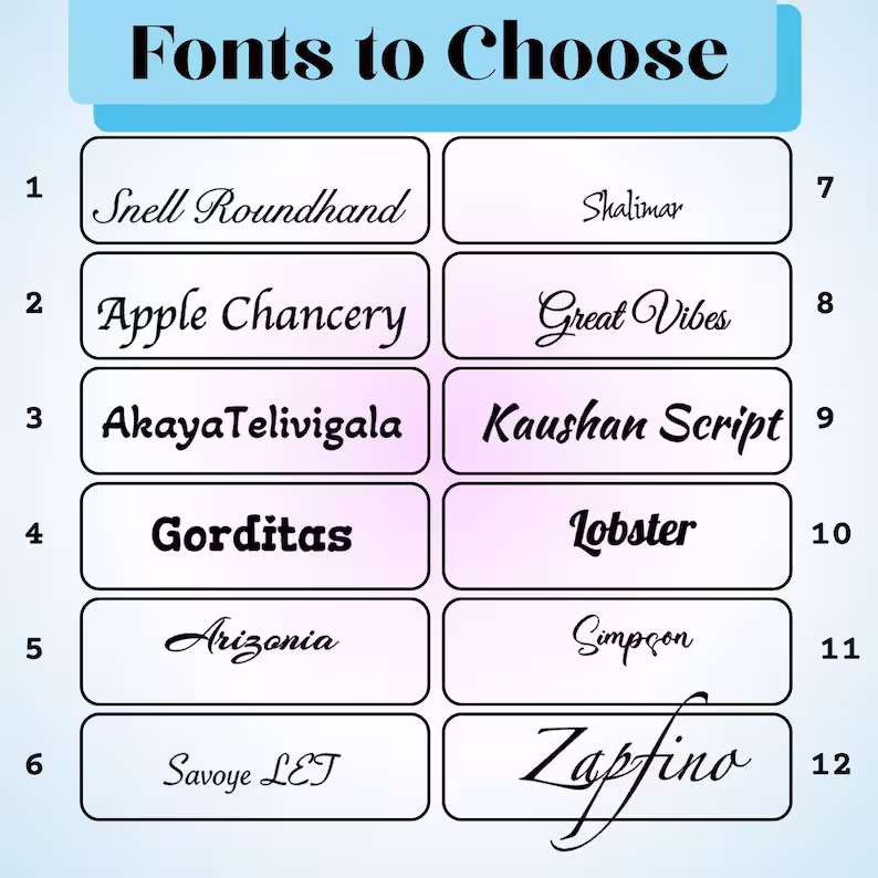 Personalized Wooden Bottle Opener Engraved Wedding Favors Custom Engraved Magnetic Opener Wedding Favors Groomsmen Gifts