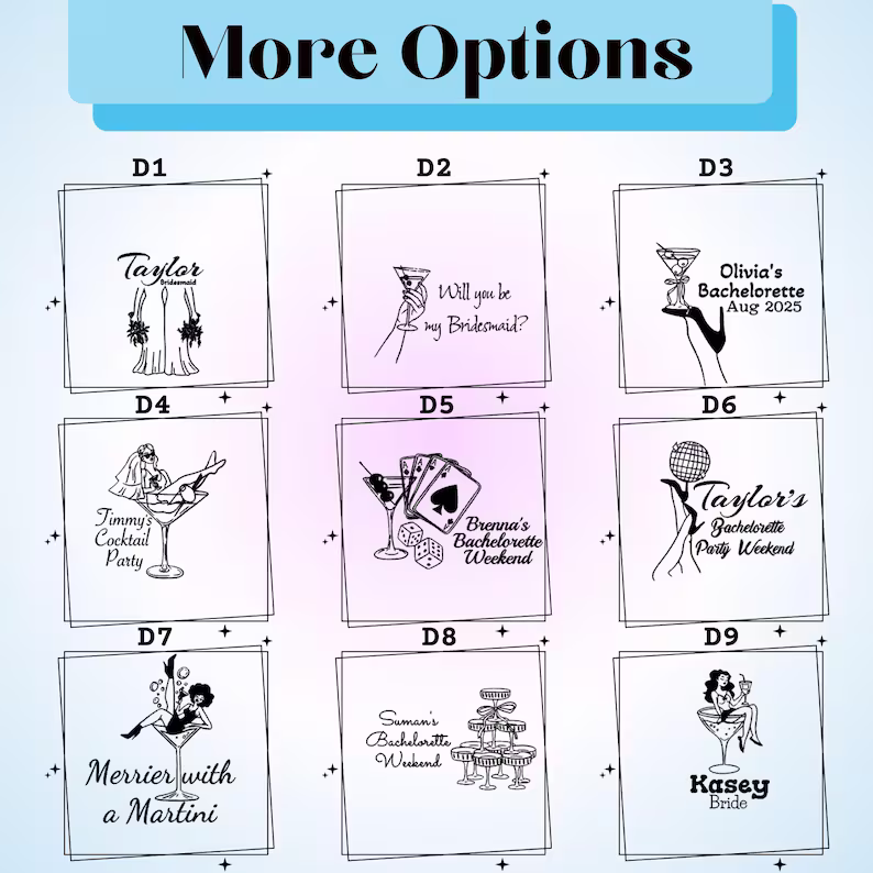 Personalized Wooden Bottle Opener Engraved Wedding Favors Custom Engraved Magnetic Opener Wedding Favors Groomsmen Gifts