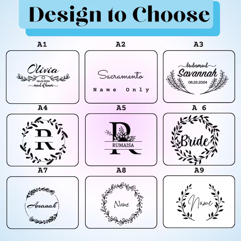 Personalized Wooden Bottle Opener Engraved Wedding Favors Custom Engraved Magnetic Opener Wedding Favors Groomsmen Gifts