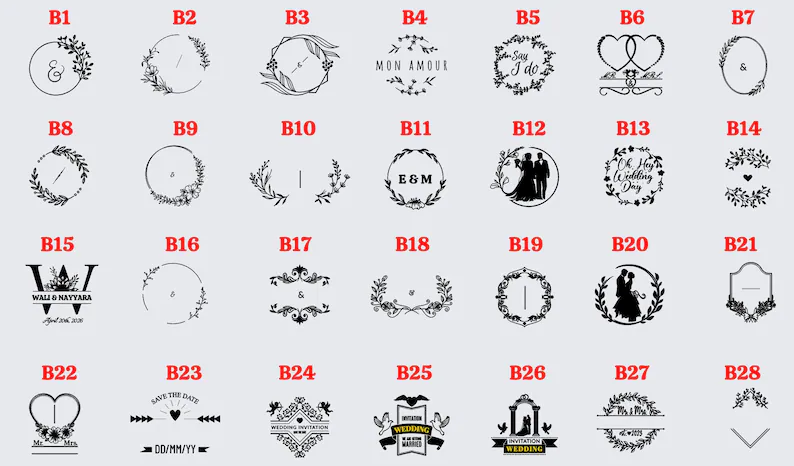 Personalized Wooden Bottle Opener Engraved Wedding Favors Custom Engraved Magnetic Opener Wedding Favors Groomsmen Gifts