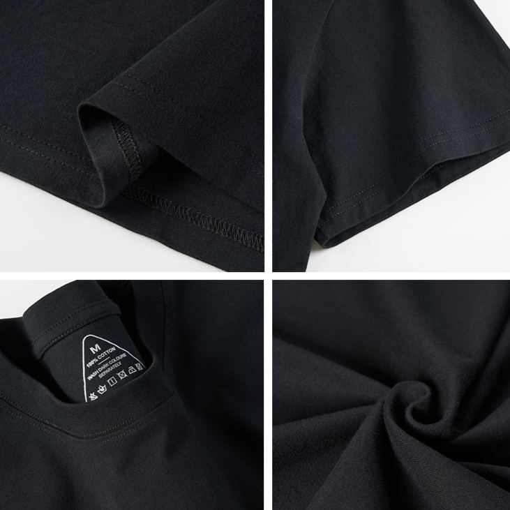 Personalized St. Patrick's Day Mr and Mrs Matching Classic T-Shirt 