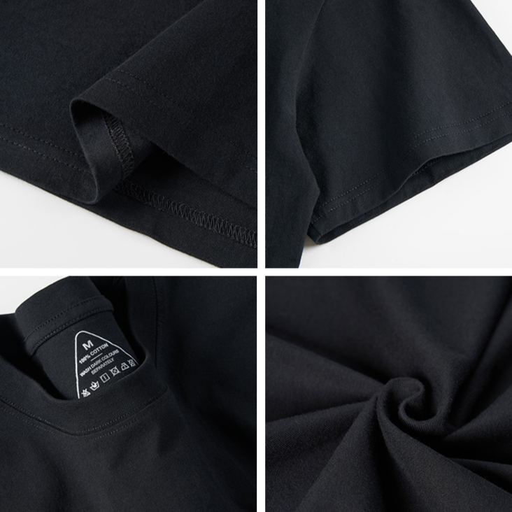 Personalized If I'm Too Drunk Return Me To Name Funny St. Patrick's Day Couple Matching T-Shirt 