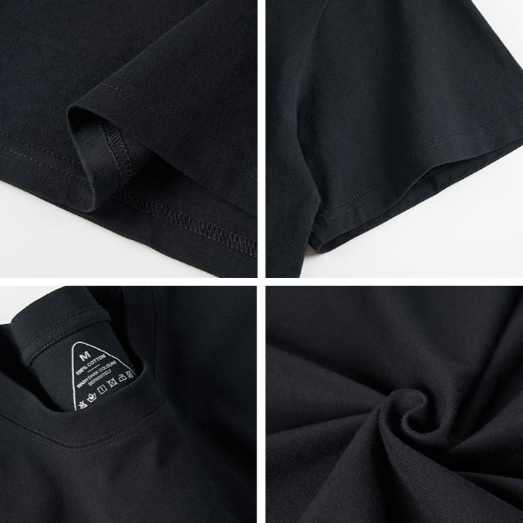 Personalized Irish Couple St. Patrick's Day Matching T-Shirt Shamrock Couple Shirt