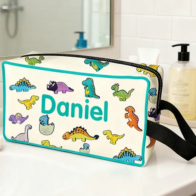 洗漱包size需要改