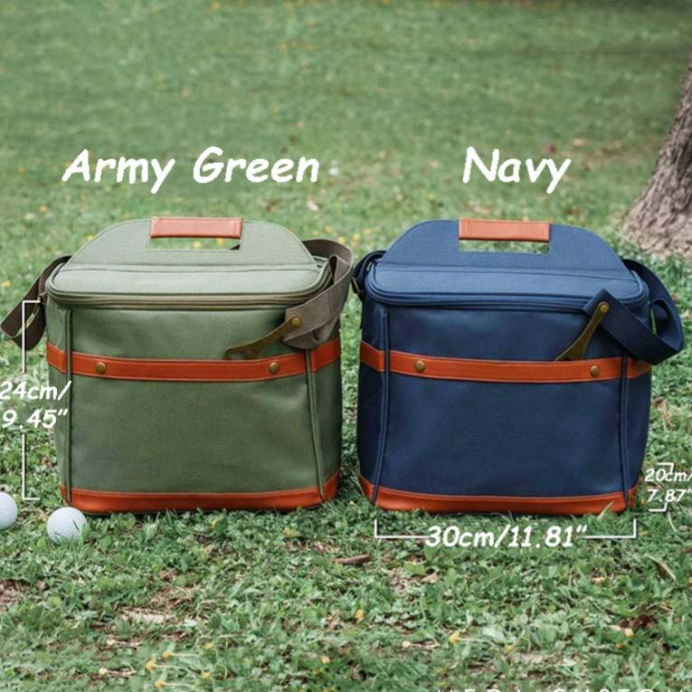 Personalized Groomsman Cooler Bag Men’s Beer Can Cooler Bag Embroidery Cooler Bag with Name Groomsman Bachelor Favors Cooler Bag Men’s Gift Bag