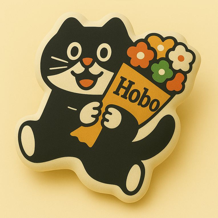 Personalized Throw Pillow for Cat Lover Cute Cat Throw Pillow Custom Throw Pillow with Name Gift for Kids Family Cat Lovers