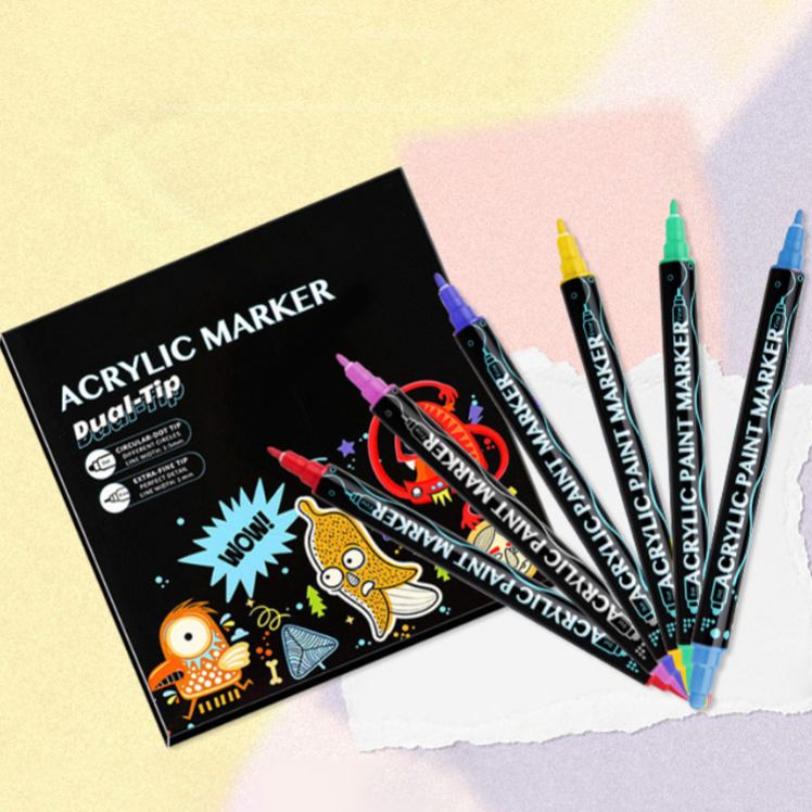 Personalized Coloring Name Custom Creative Gift Fun Art Style Interactive Play Educational Cozy Sleepwear Cute Dream Kids DIY Drawing Adventure Colorable Two Piece Pajama Set