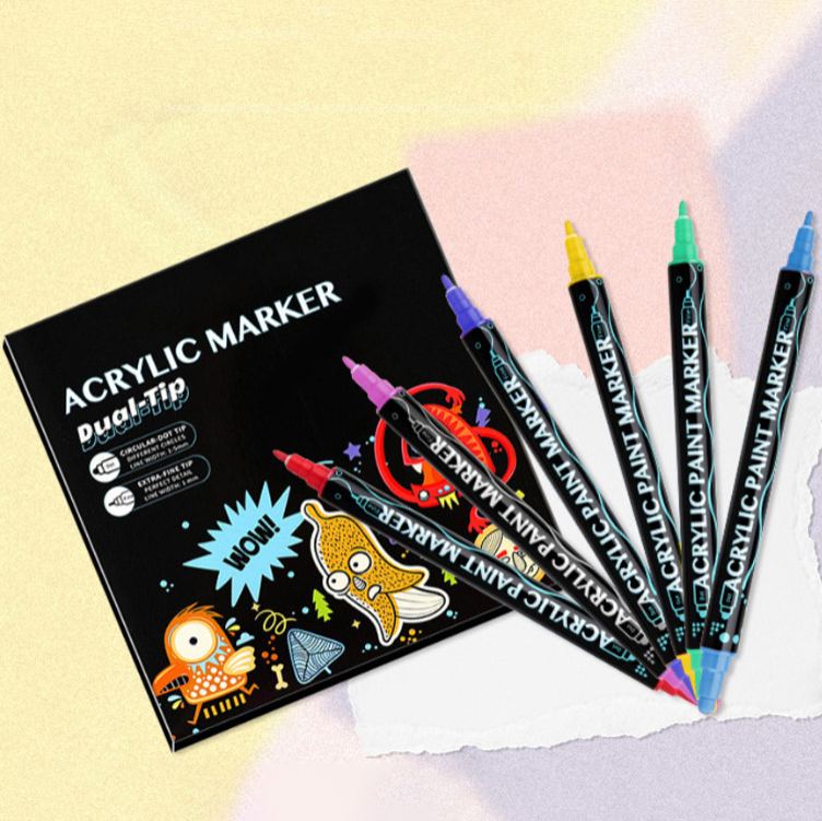 Personalized Coloring Name Custom Creative Gift Fun Art Style Interactive Play Educational Cozy Sleepwear Cute Dream Kids DIY Drawing Adventure Colorable Two Piece Pajama Set