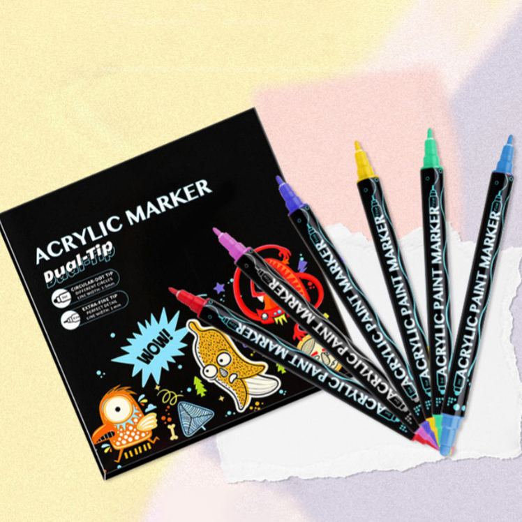 Personalized Princess Castle Name Custom Creative Gift Fairytale Magic Style Fun Playful Cozy Dream Art Drawing Adventure Cute Kids Fantasy Colorable Two Piece Pajama Set