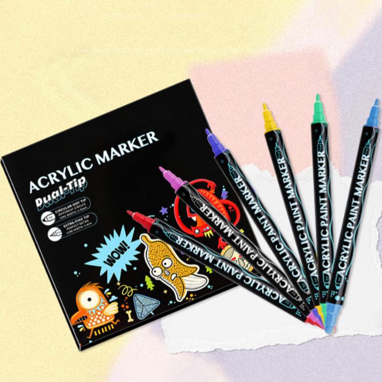 Personalized Dream Horse Rainbow Name Custom Creative Gift Magical Fantasy Style Fun Playful Cozy Dream Cute Kids Art Coloring Adventure Joyful Colorable Two Piece Pajama Set