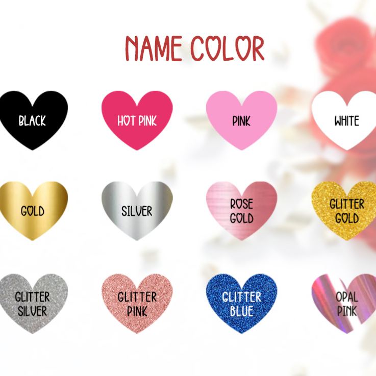 Personalized Bridesmaid Burlap Tote Bag Custom Bride Jute Tote Bag Wedding Date Beach Tote Bag Bachelorette Party Favors Bridal Shower Gift